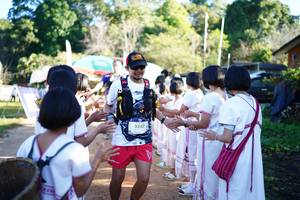 BIB: 2247
                            <button type="button" onclick="openModal(19017133)" class="btn btn-primary btn-sm float-right btn-popup" data-toggle="modal" data-target=".modal-high-quality">
                        <i class="fas fa-shopping-cart"></i> Add to Cart
                    </button>
                                            <button type="button" onclick="isThisMe(19017133, true)" class="btn btn-success btn-sm float-right btn-popup btn-isme hidden" data-toggle="tooltip" data-placement="bottom" title="นี่คือรูปของคุณใช่ไหม คลิกที่นี่เพื่อเอาเข้าอัลบั้ม">
                        <i class="fas fa-plus"></i> Add to album
                    </button>
                    <button type="button" onclick="isThisMe(19017133, false)" class="btn btn-warning btn-sm float-right btn-popup btn-isnotme hidden">
                        <i class="fas fa-ban"></i> Remove from album
                    </button>